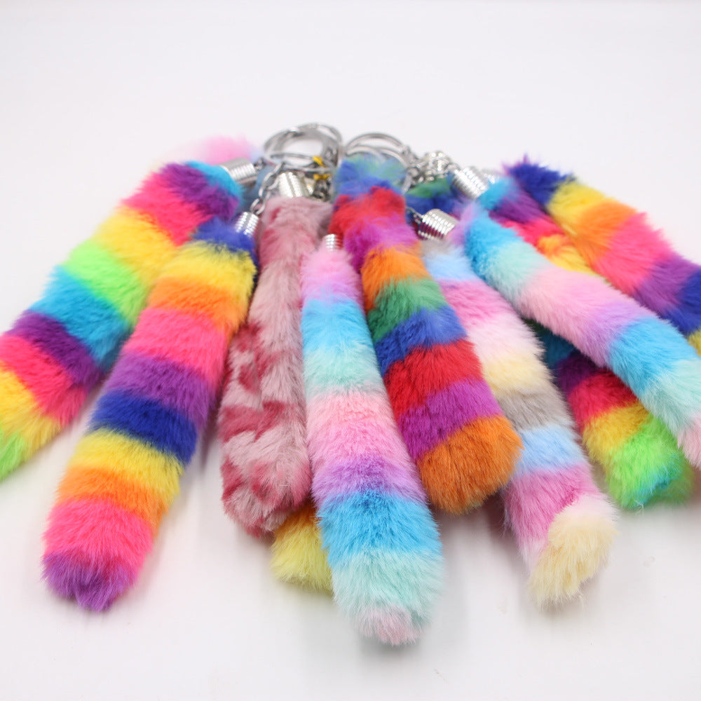 Wholesale Top Pendant Keychain