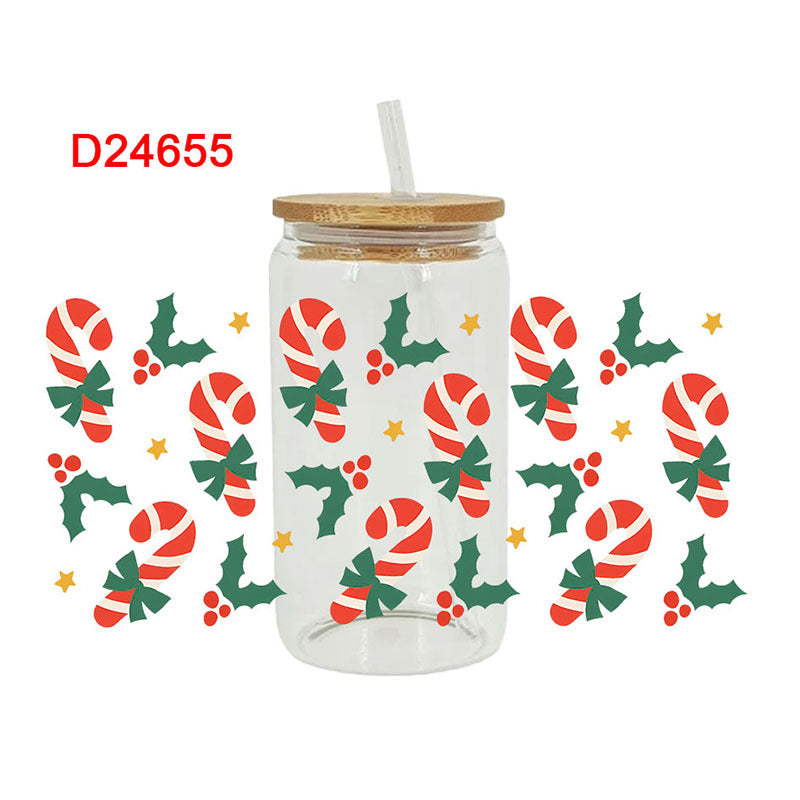 dxx-img:22ee477b2e0dc0cb0857f03af1339a22,OLY-ST-5592078160775-M1