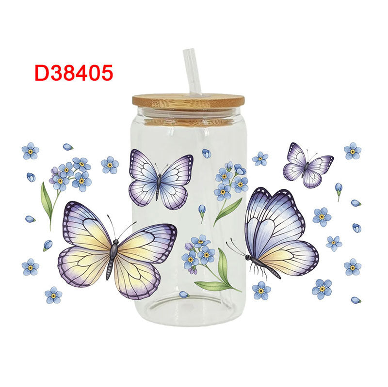 dxx-img:7fd7c03e0bb6a3d98c7ead7472939f21,OLY-ST-6094189364630-M1