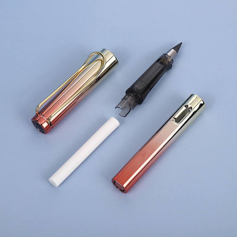 Wholesale New Eternal Alloy Pencils