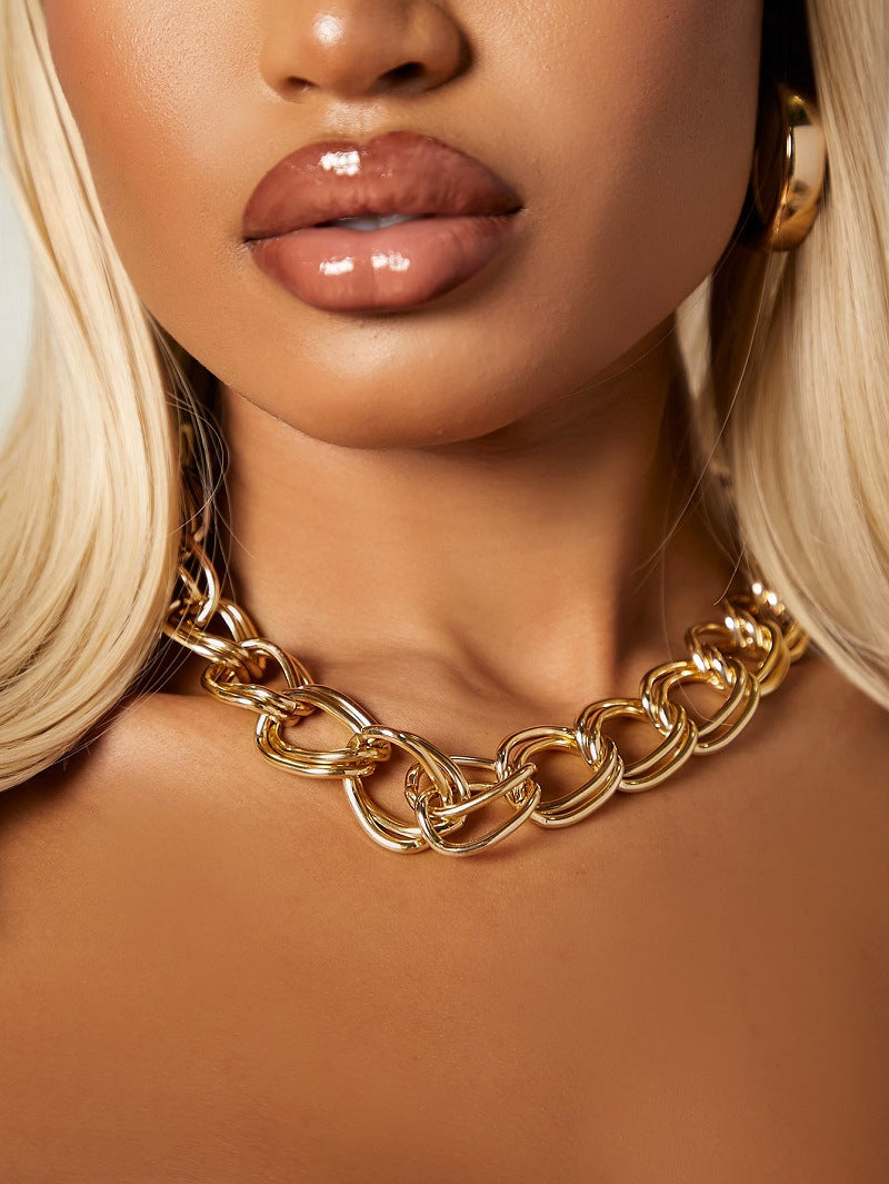 OlyVogue
