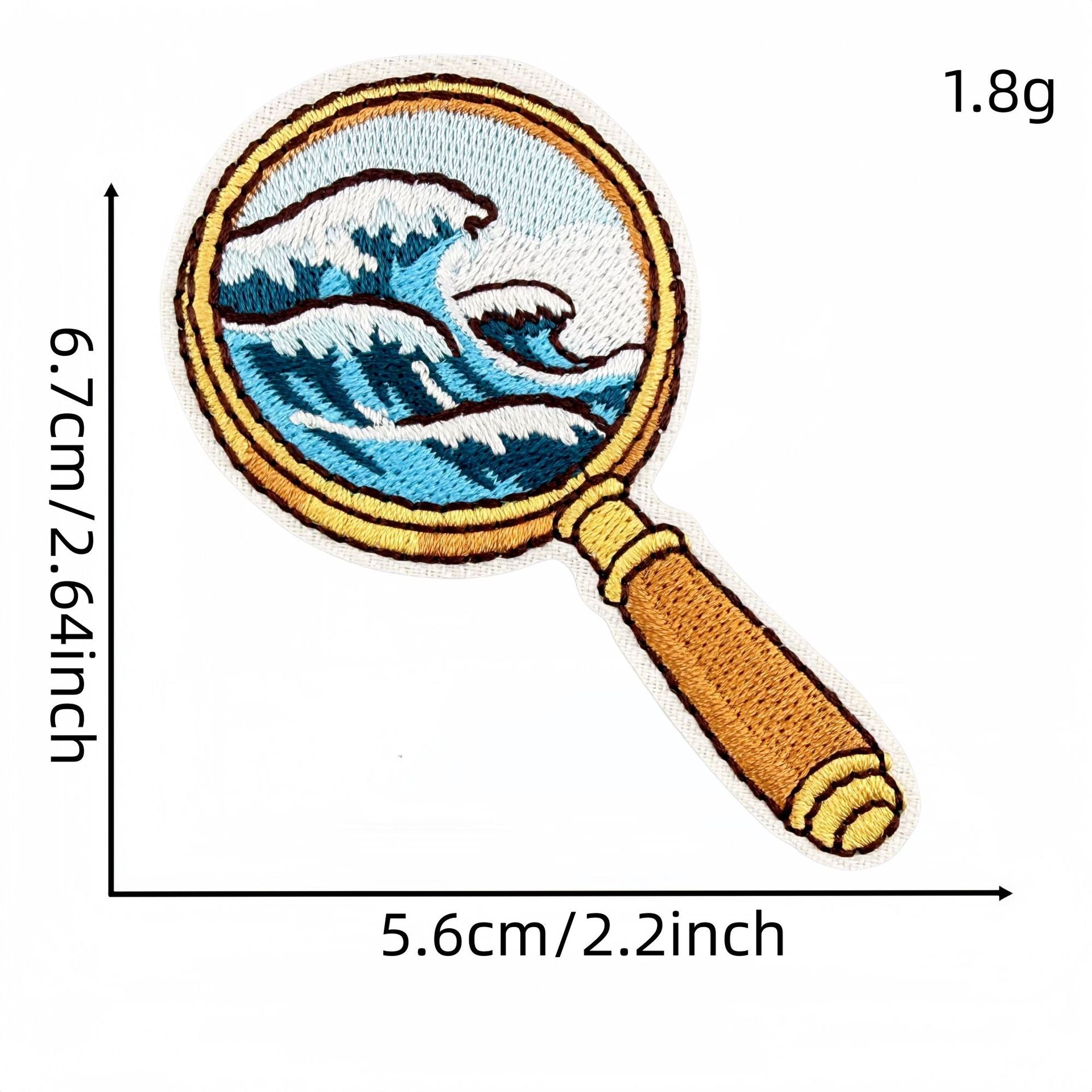 dxx-img:cc73b4db013bd932b07ece600d91b018,OLY-DP-6283626243326-M1