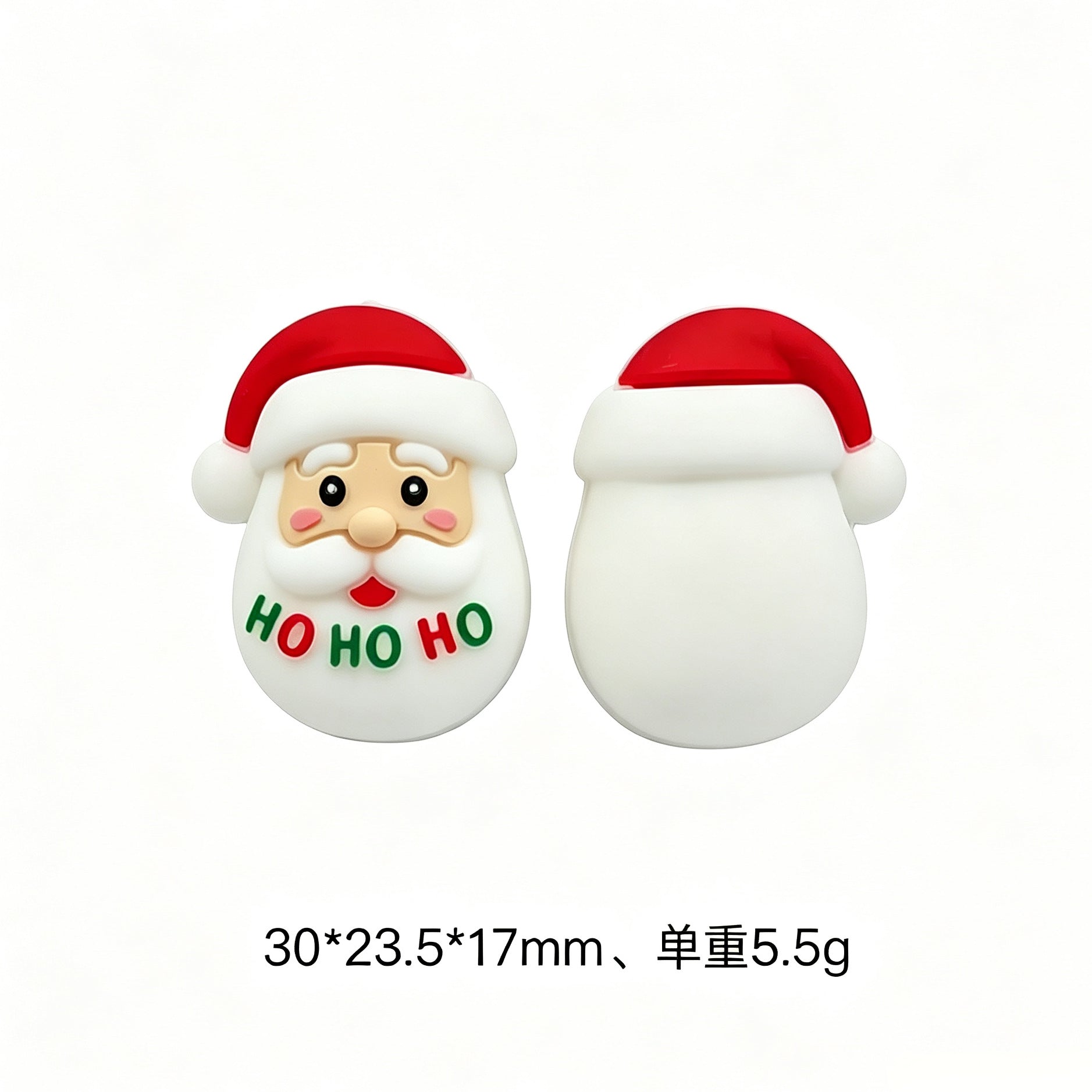 dxx-img:4261f6ee9c72291e7e60d97ab1c461a5,OLY-BDS-6127812117175-M10