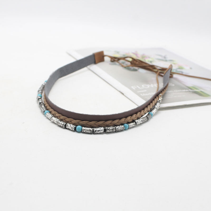 Wholesale   retro creative hat special Decorations