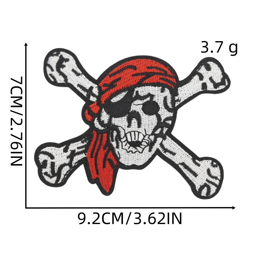dxx-img:e05c08274abfbcbc5c21e932edd5ccaf,OLY-DP-5680473463943-M1