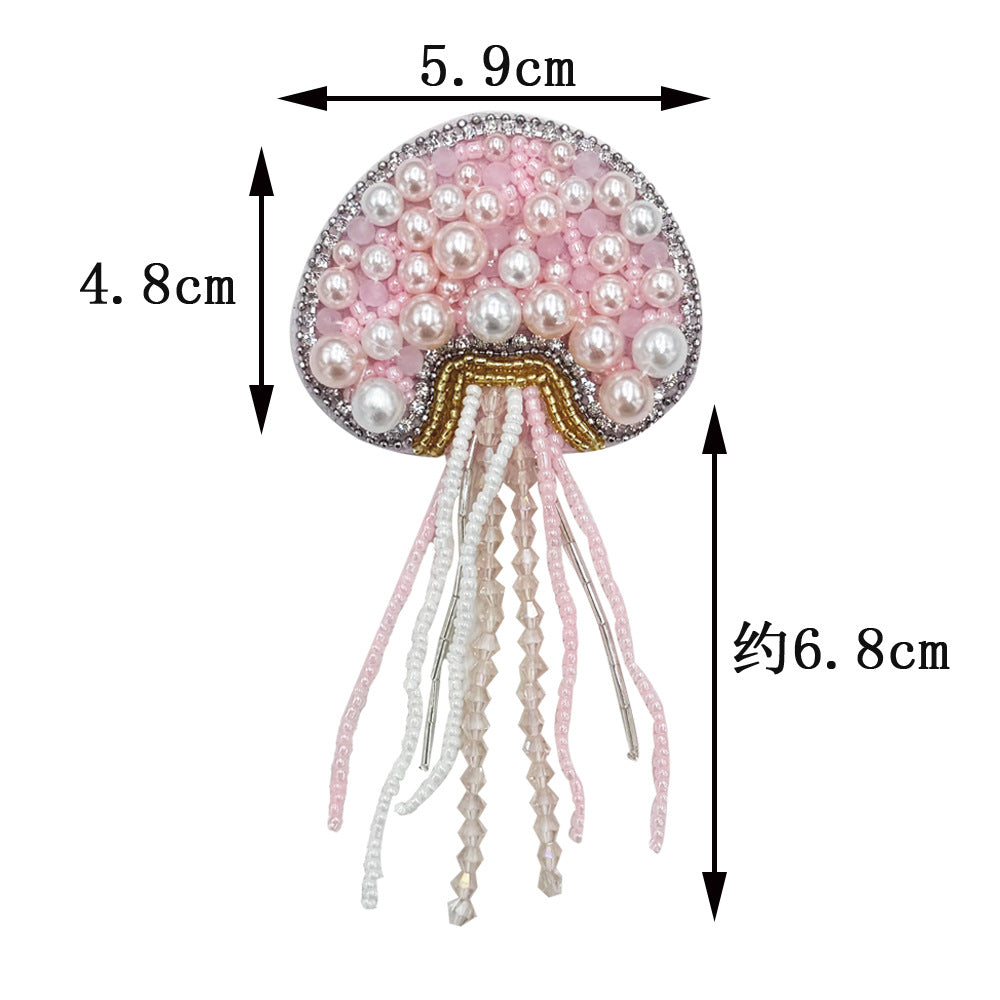 dxx-img:a6c63031db67776e834ecfe940d4c081,OLY-DP-6097237055660-M1