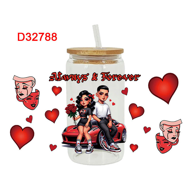 dxx-img:e196d930d63ea8d51913512b4a1d9fb2,OLY-ST-5996639511106-M1