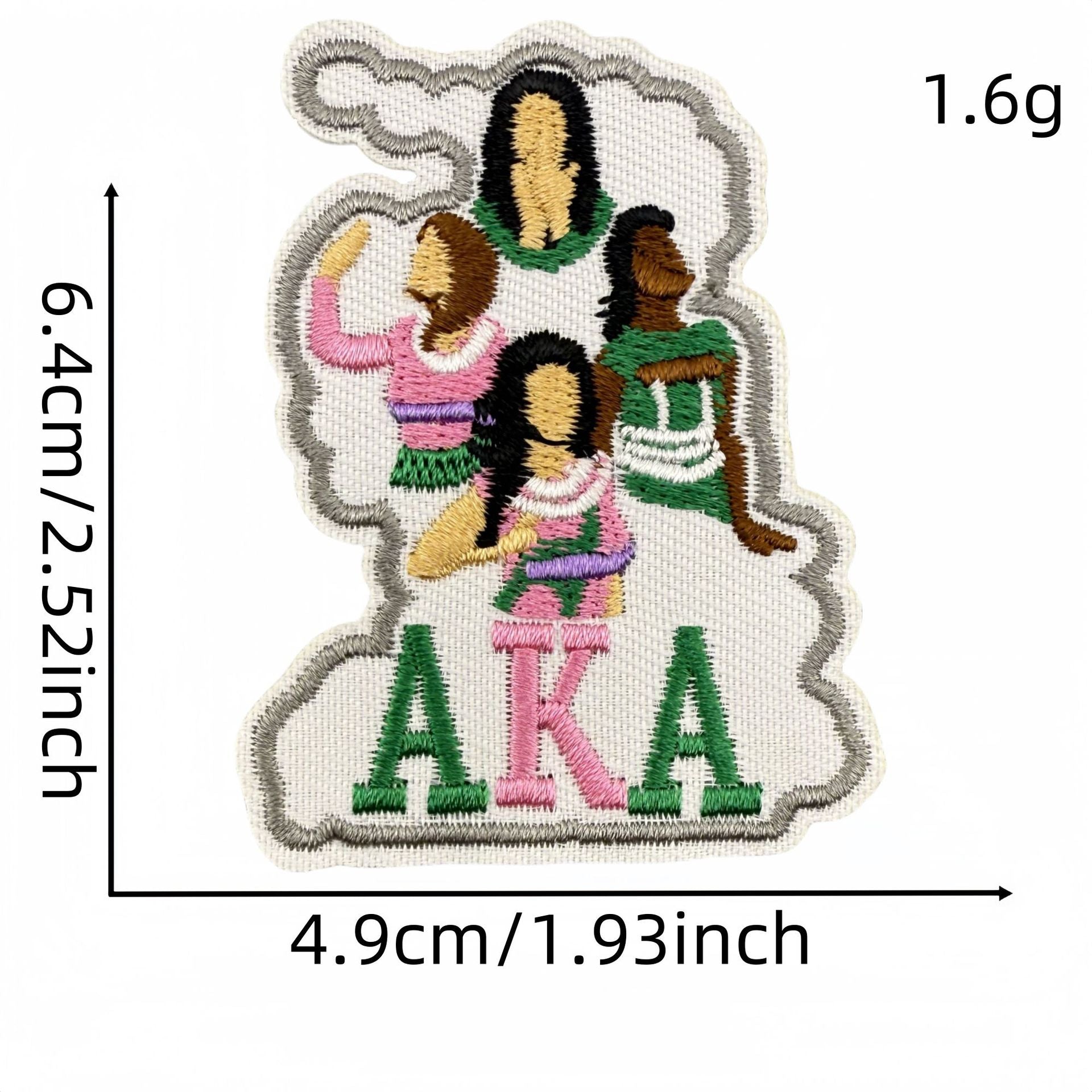dxx-img:decaa412b3c35aaea0aafd2d53482de8,OLY-DP-5950568937598-M1