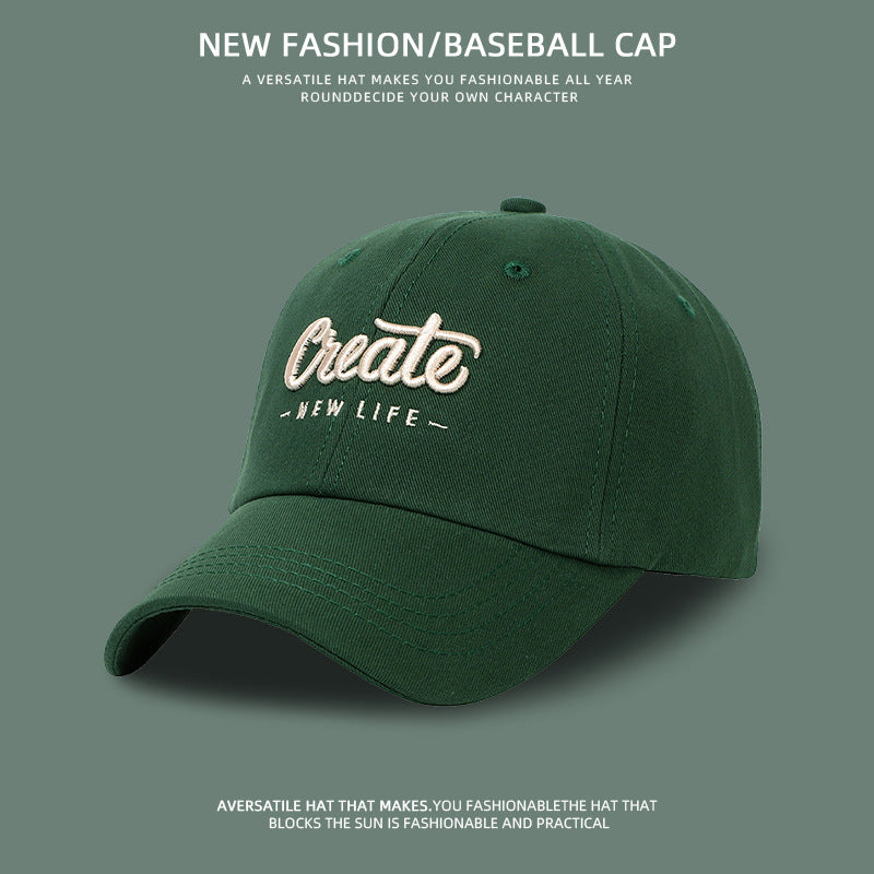 Wholesale Hat baseball cap peaked cap