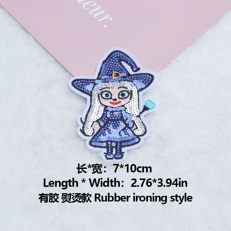 dxx-img:a29ba10f2059f4ec1d0ca87b88e12ec2,OLY-DP-6054407614706-M25