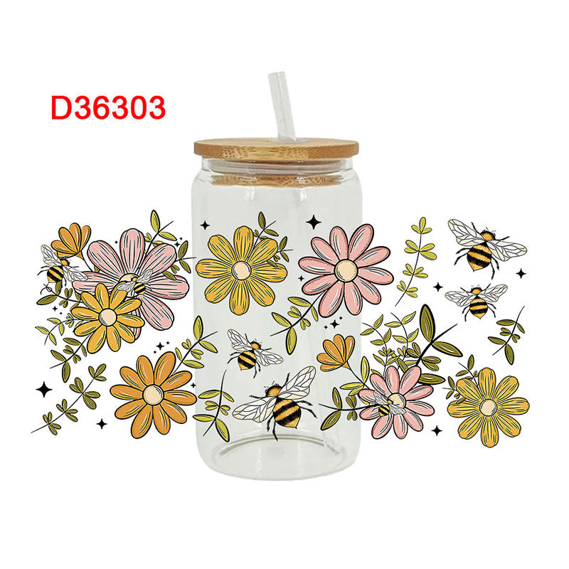 dxx-img:c363a450610697ad77e5f5756edfa6dd,OLY-ST-6258727890403-M1