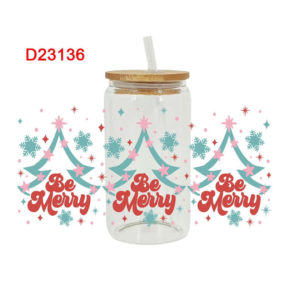 dxx-img:9fef7f96a0d06b58233bc87eb1f51759,OLY-ST-5556314616493-M1