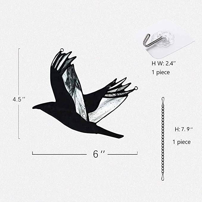 Wholesale  colorful bat decorations