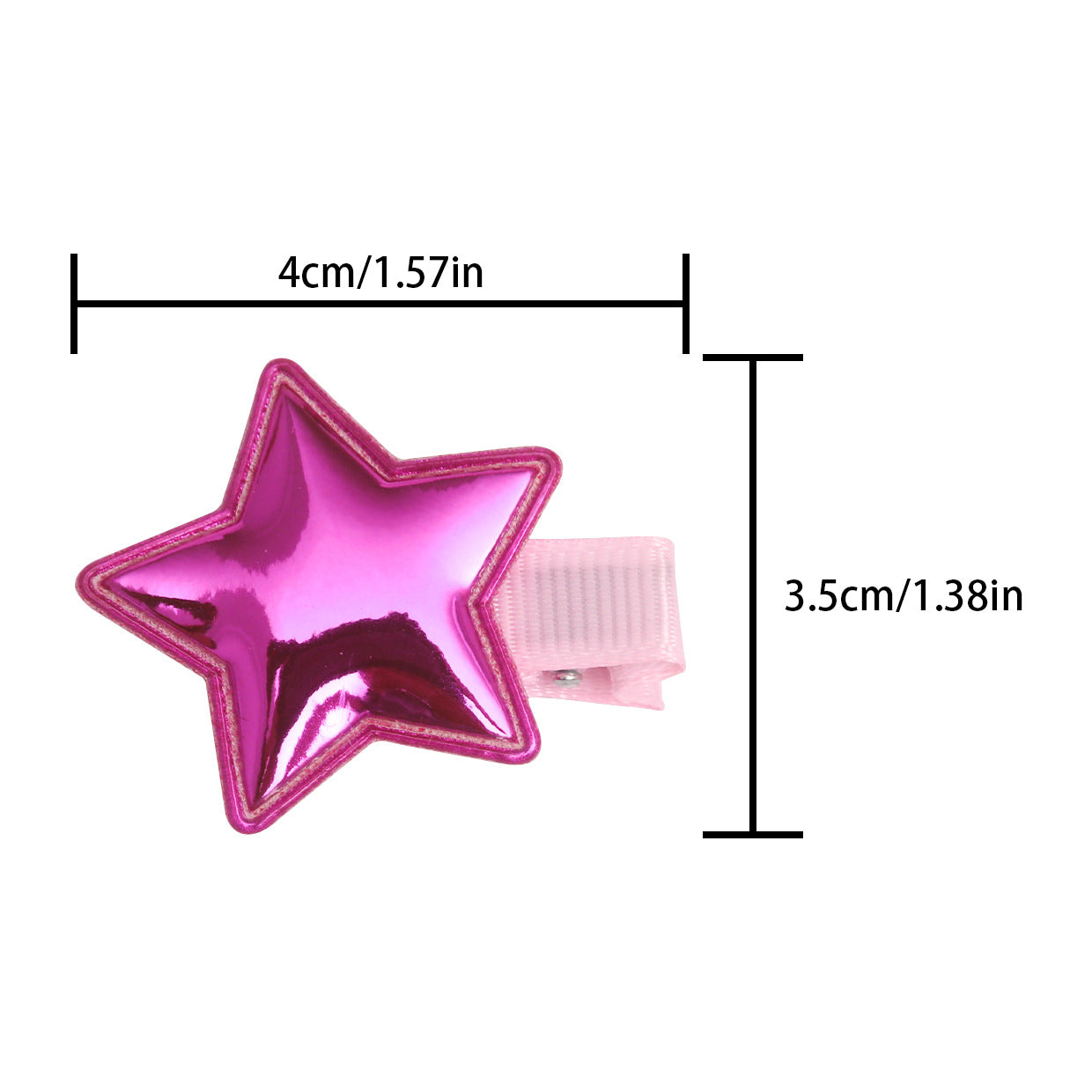 dxx-img:51ccd94b35ee5b722a980f7241db52e9,OLY-DCN-6258193930541-M1