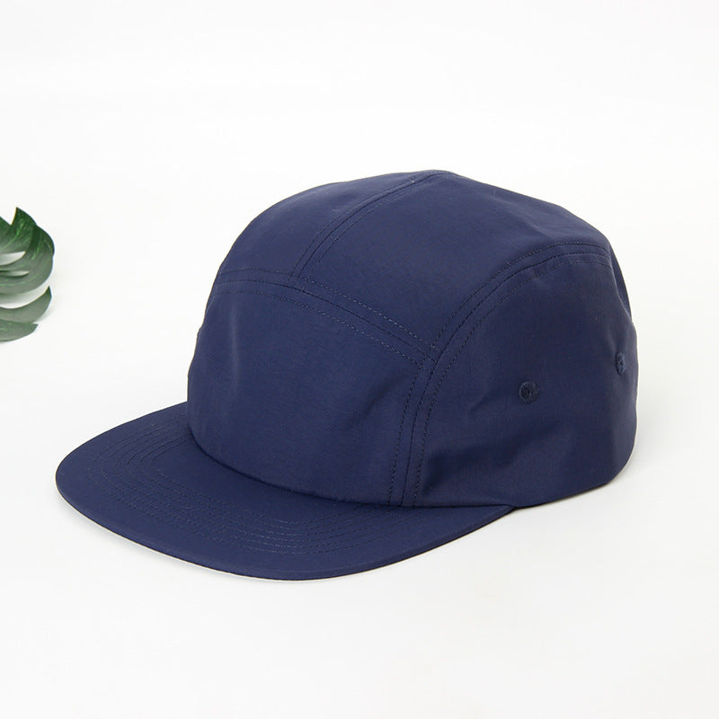 Wholesale Nylon Skateboard Caps for Quick Drying and Anti Splashing