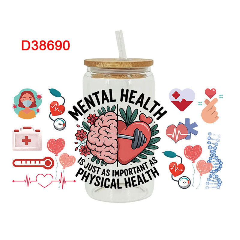 dxx-img:e78562dc61bb07e32472c4af25d83fc4,OLY-ST-6093782004227-M1