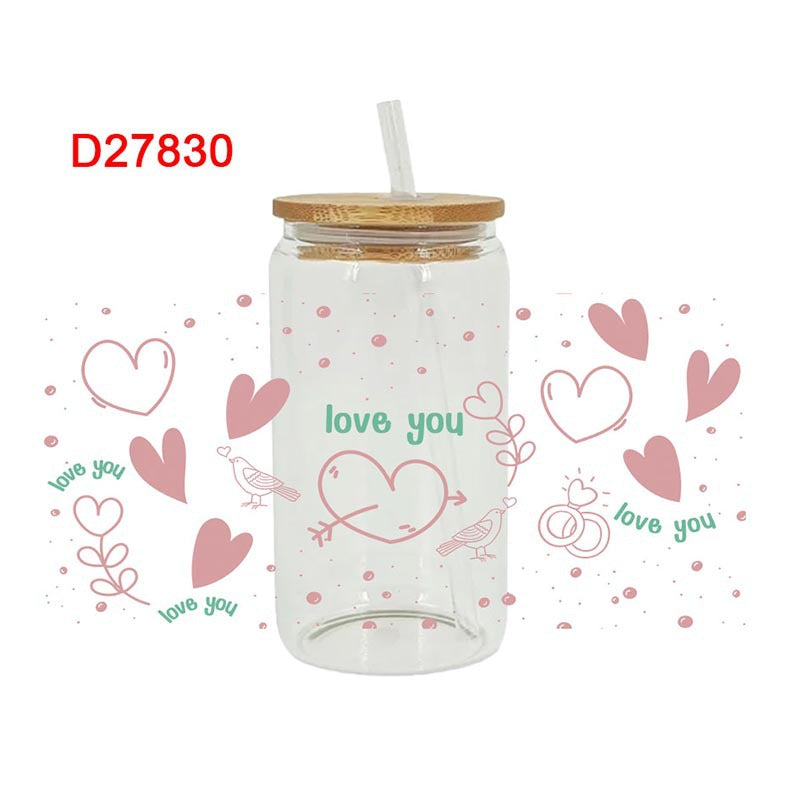 dxx-img:97cba99f2432fd30ffb32374937945bf,OLY-ST-5677841837067-M1