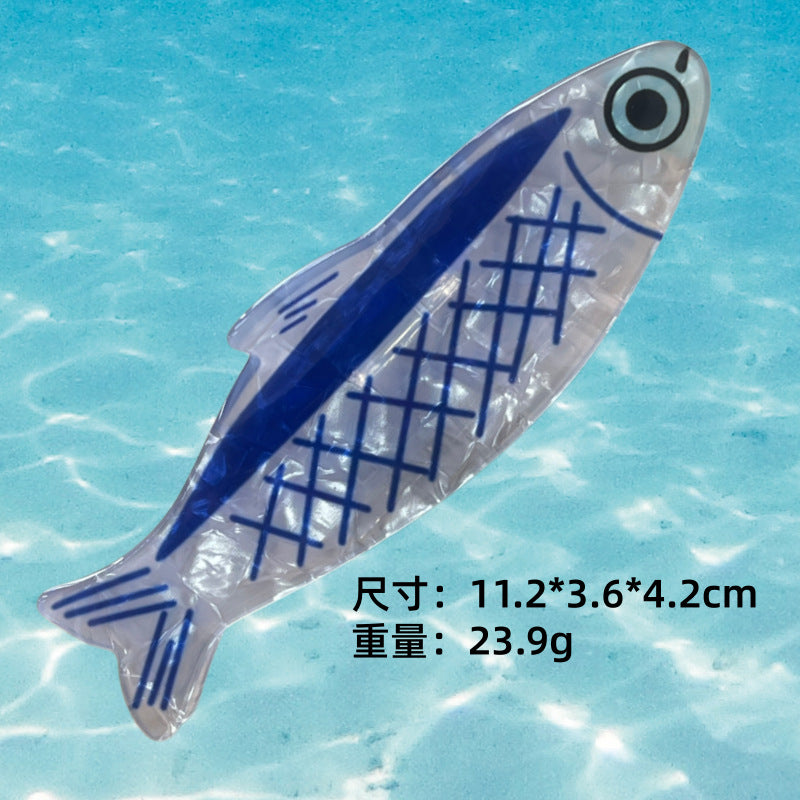 dxx-img:14c6b65a8eaa6d23e07f37010a2a7b1d,OLY-HC-6144057157139-M1