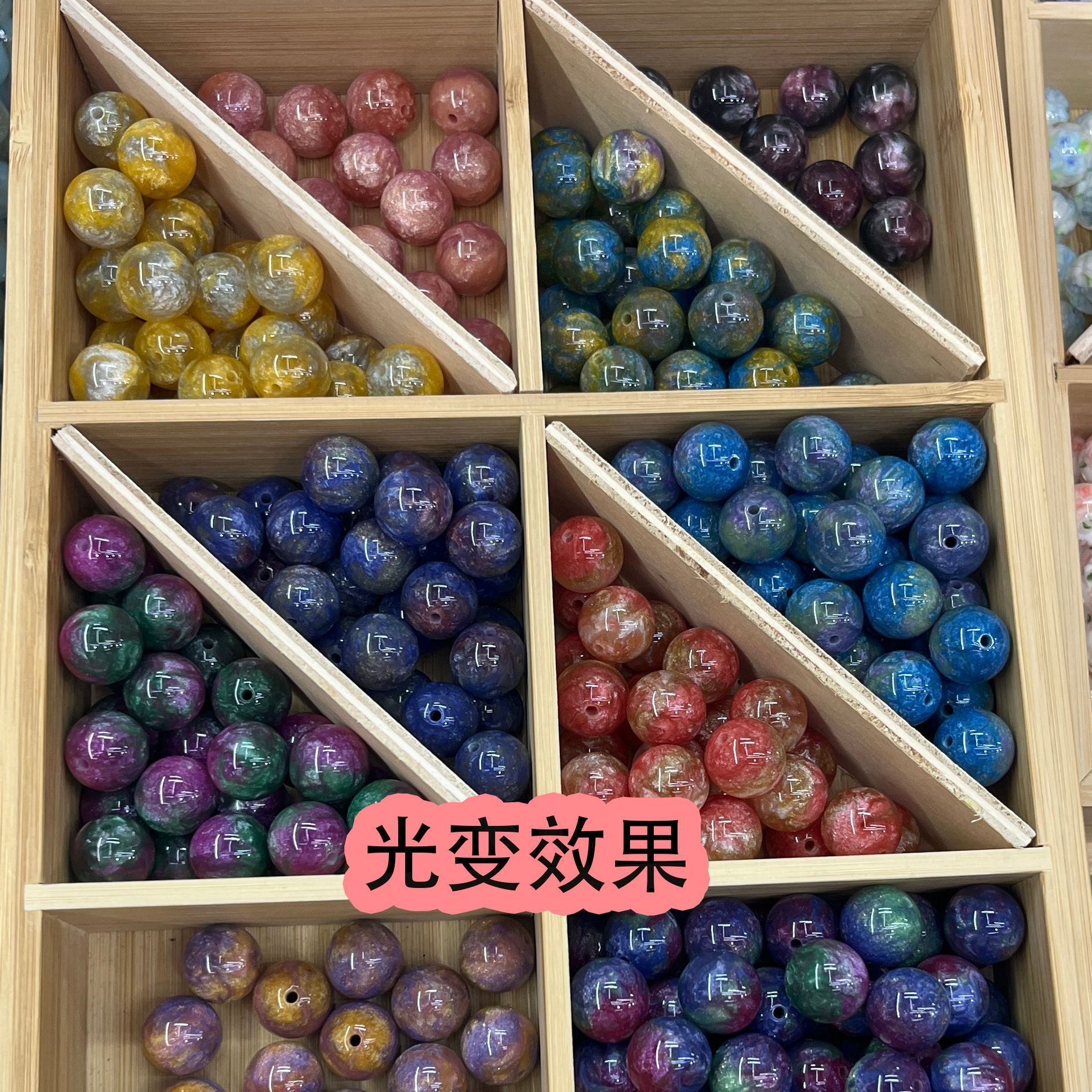 dxx-img:af235b8a7dc461cac5314008c82358cf