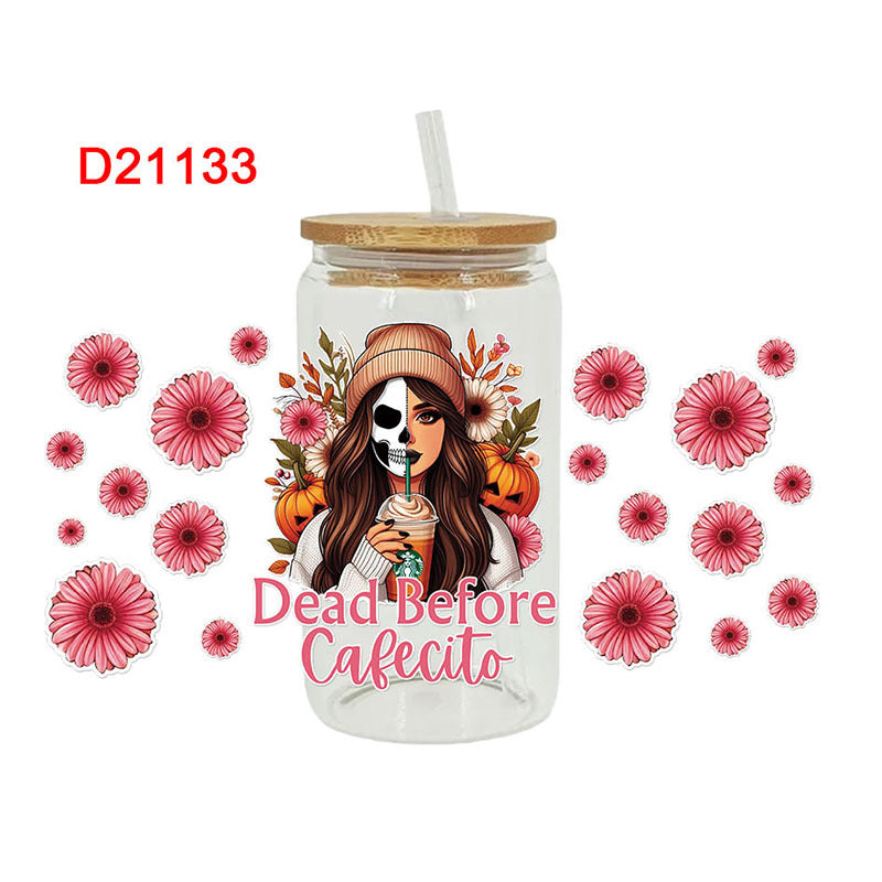 dxx-img:c2256fe1043a64ad60fa69a98b7b8f68,OLY-ST-5627616813535-M1