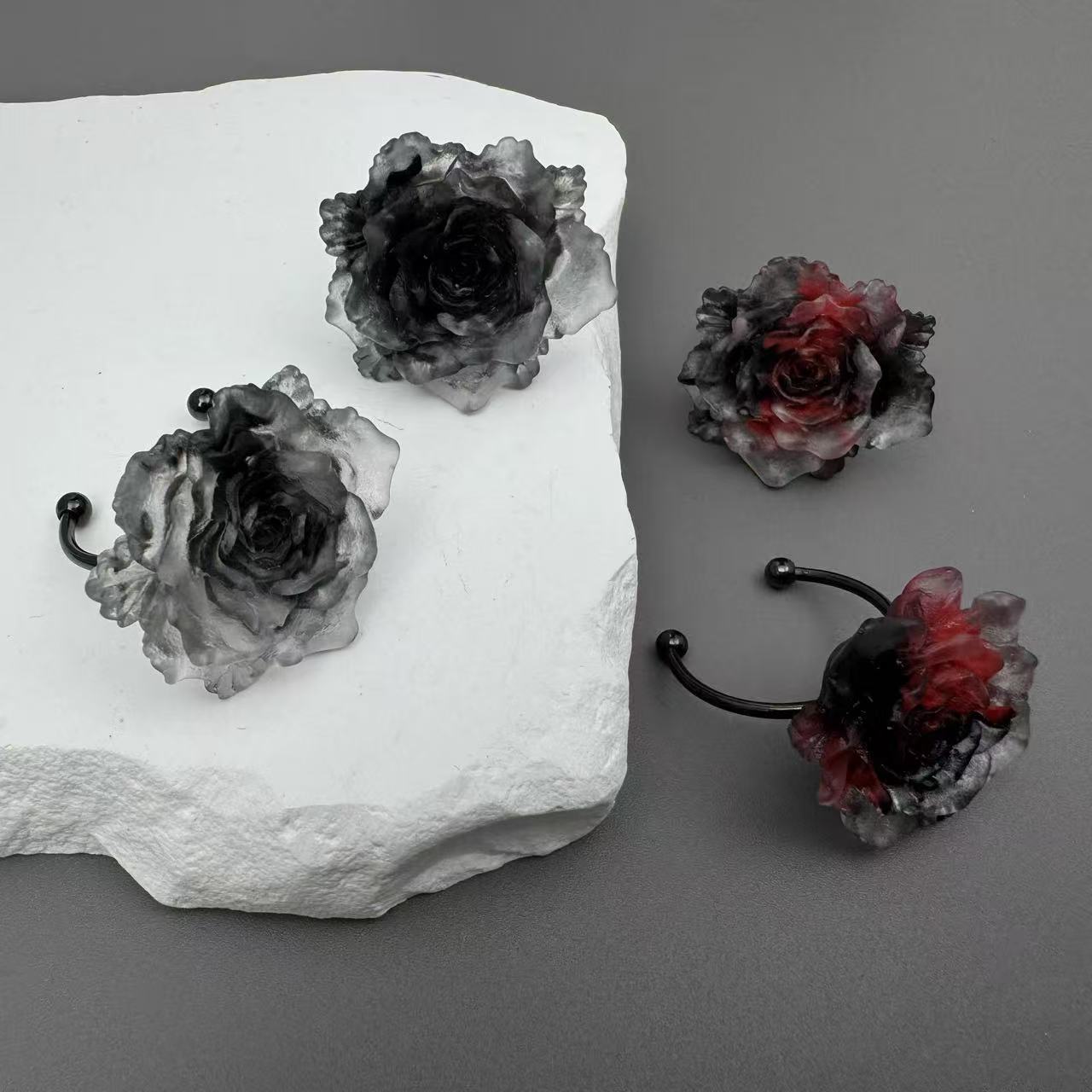 dxx-img:c5a8b352ff32a38d9403b6076c4b4fb2