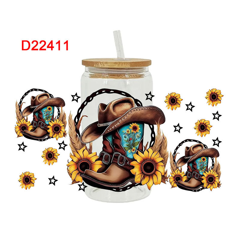 dxx-img:426c343d885c9a49c6c038f8d165ce4d,OLY-ST-5726854131398-M1