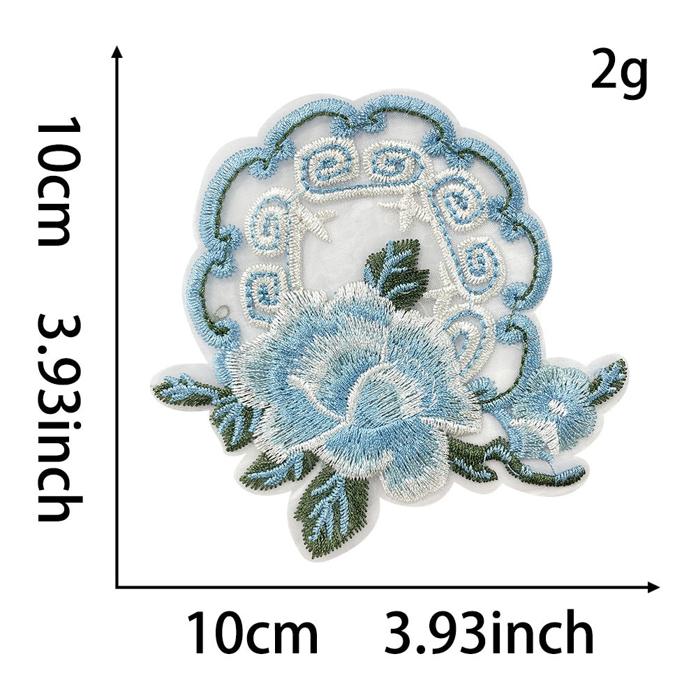 dxx-img:14803b481d8179c495d04d7509b370c2,OLY-DP-5594533600627-M1