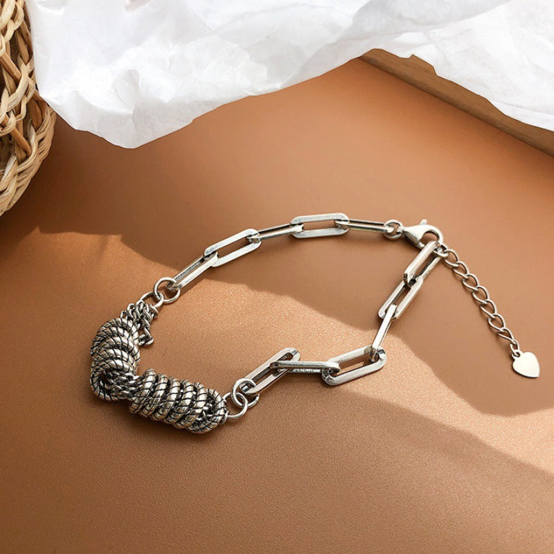 Wholesale Vintage Love Bracelets