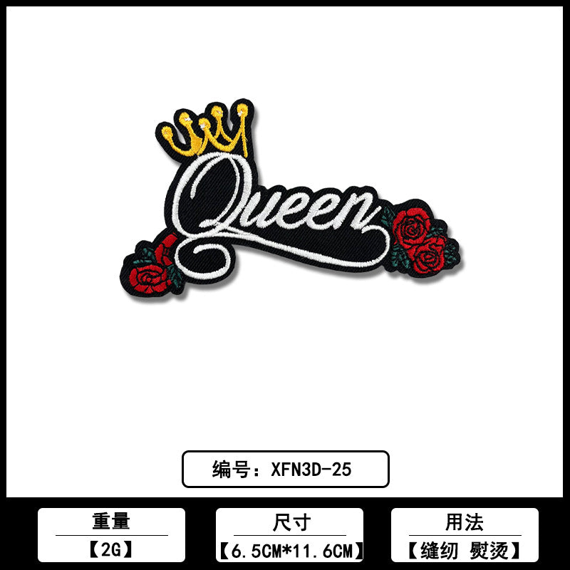 dxx-img:78787708e2b56d33d2cba02c970631b4,OLY-DP-5897335461906-M1