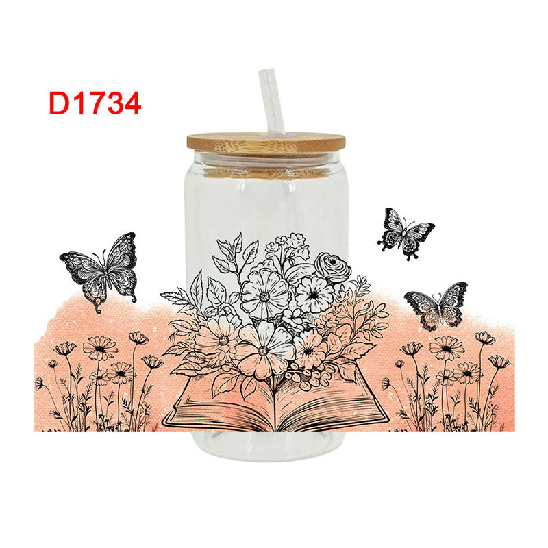 dxx-img:272f5758b3d57f1c7acaa3c33b9c41c6,OLY-ST-5605521573119-M1