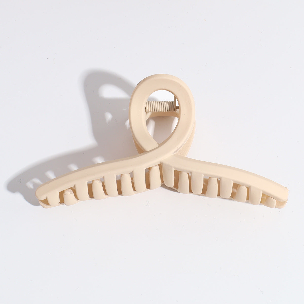 Wholesale Flower Clip Love Shark Clip Hair Clip