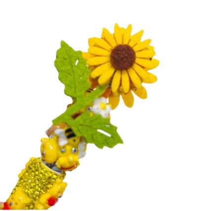 dxx-img:11bc56523dca7675b27004b8f7270368