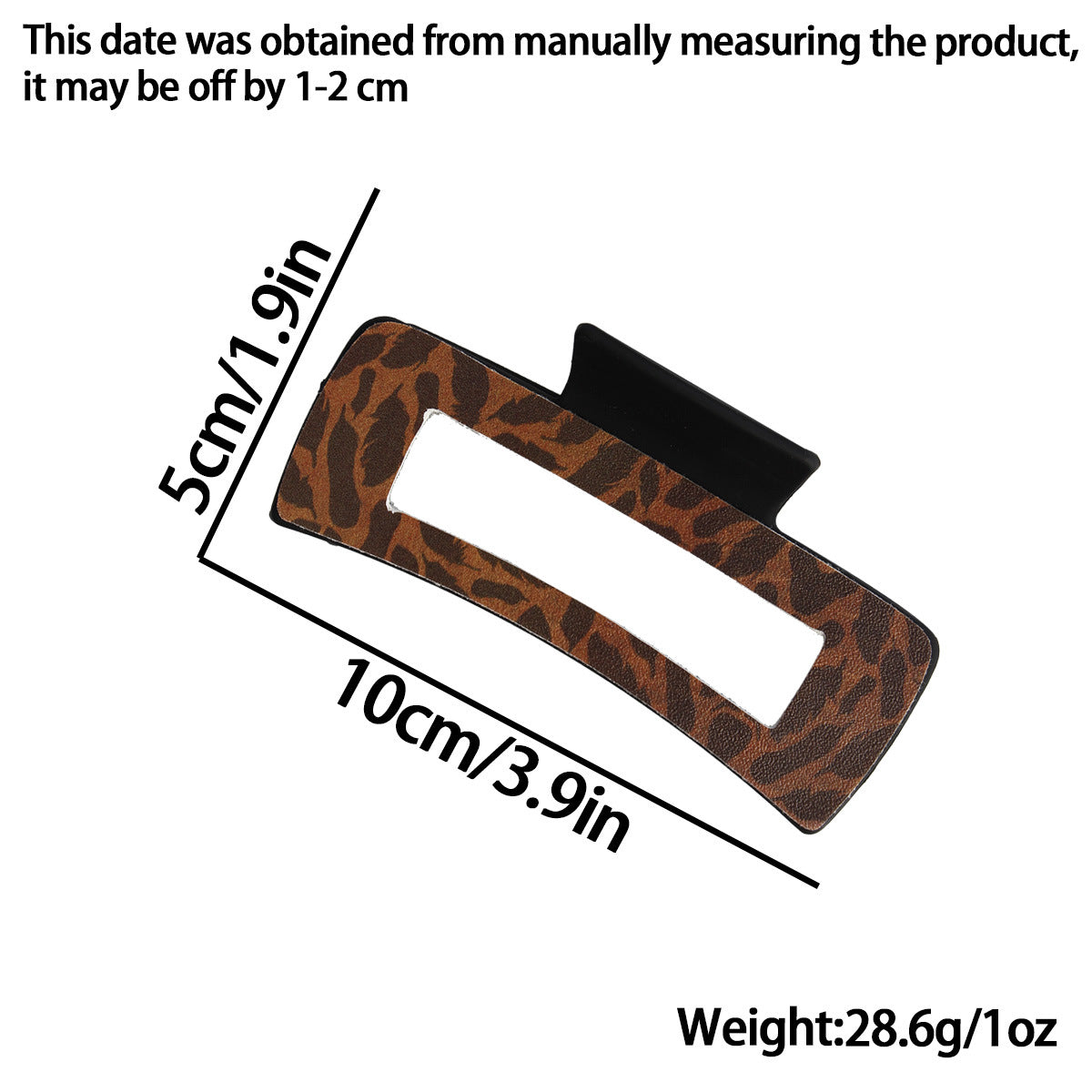 Wholesale Western Cowboy Feather Clip