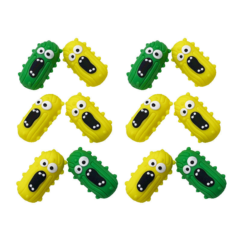 dxx-img:0307dffabcd0822044983e1ad8b7d75c