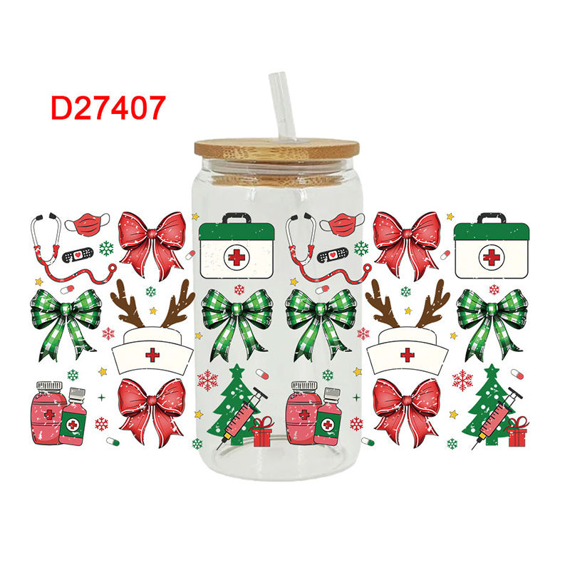 dxx-img:c05bf7da57c0d510b86d9689bdb29dad,OLY-ST-5834407123720-M1