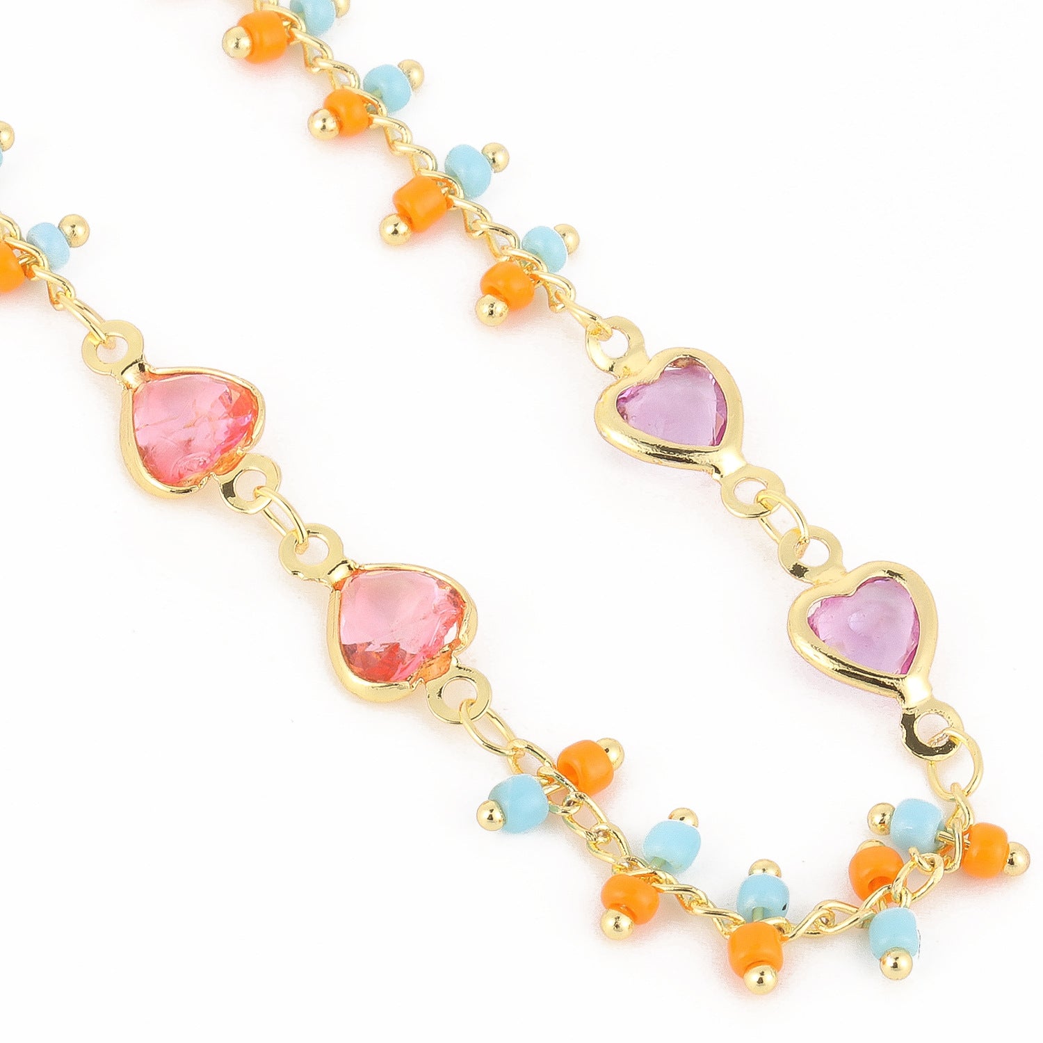 Pulsera de bricolaje de bricolaje de acero inoxidable al por mayor