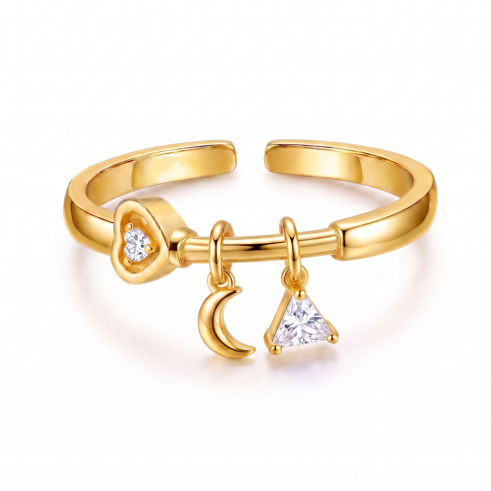 dxx-img:2dcae8a5e2b1a37adc570ea07be8f4da,OLY-RS-6287706282217-M1