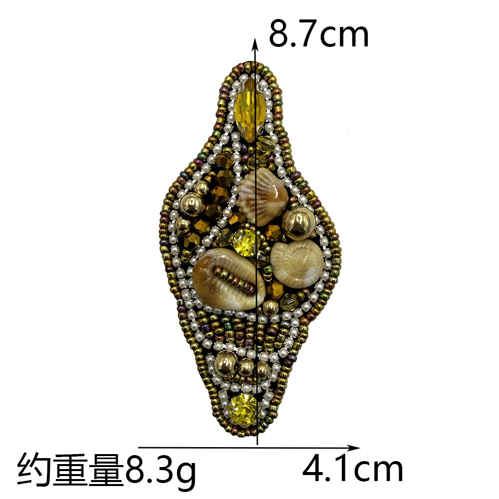 dxx-img:a7d6bbdeb7a387eb37bc871bca35f89b,OLY-DP-6038435852087-M1
