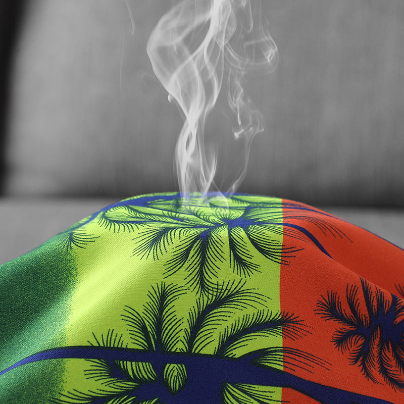 Wholesale Loose Plus Size Quick Dry Swimwear Shorts