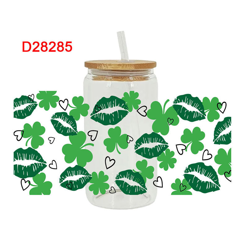 dxx-img:b524c7b96375512d31f69e653aa051df,OLY-ST-5686354224445-M1