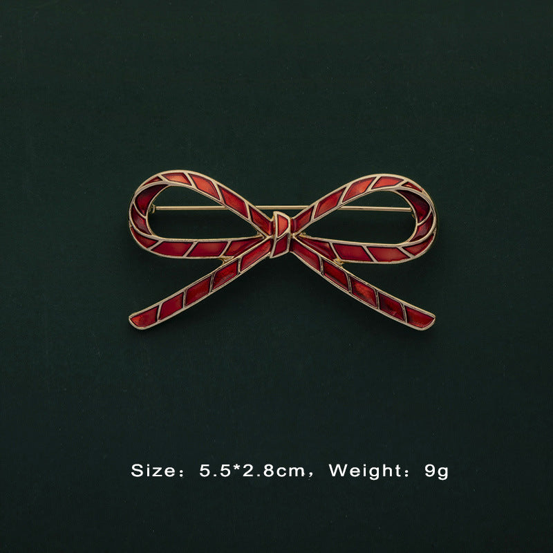 dxx-img:2481f37e09a18be142bcddb872886530,OLY-BCH-5528916394033-M1