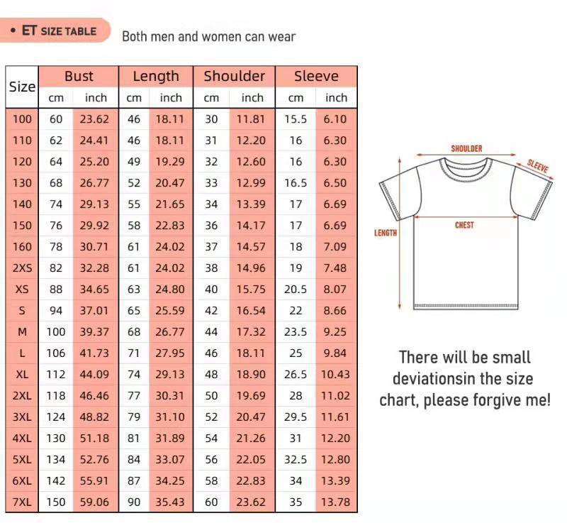 Wholesale Men's Beach Shirt 3D Digital Printing Green Plant Short Sleeve Tops