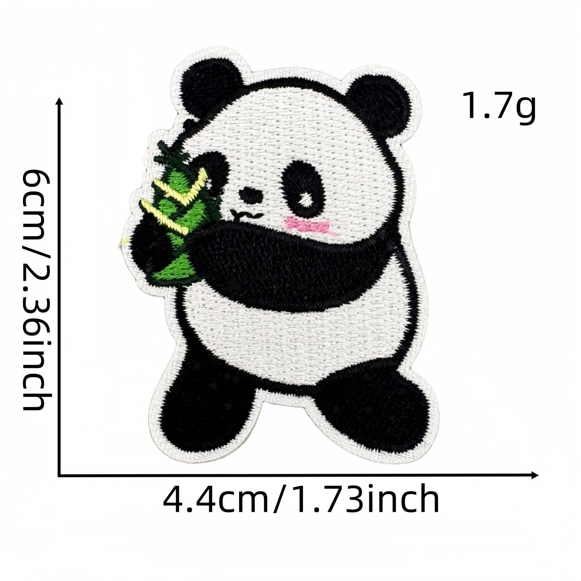 dxx-img:73fd4fdd766a5fbb498815d971b647bc,OLY-DP-6100121263067-M1