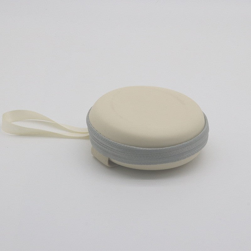 Wholesale Foldable Anti-UV Simple Fashion Lightweight Face Showing Small Sunglasses