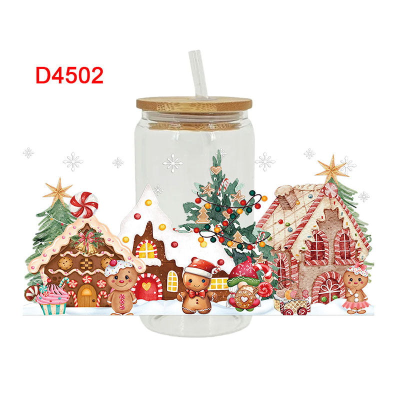 dxx-img:b3a5cefd957c62da038ea36ec628bb55,OLY-ST-5614444533434-M1