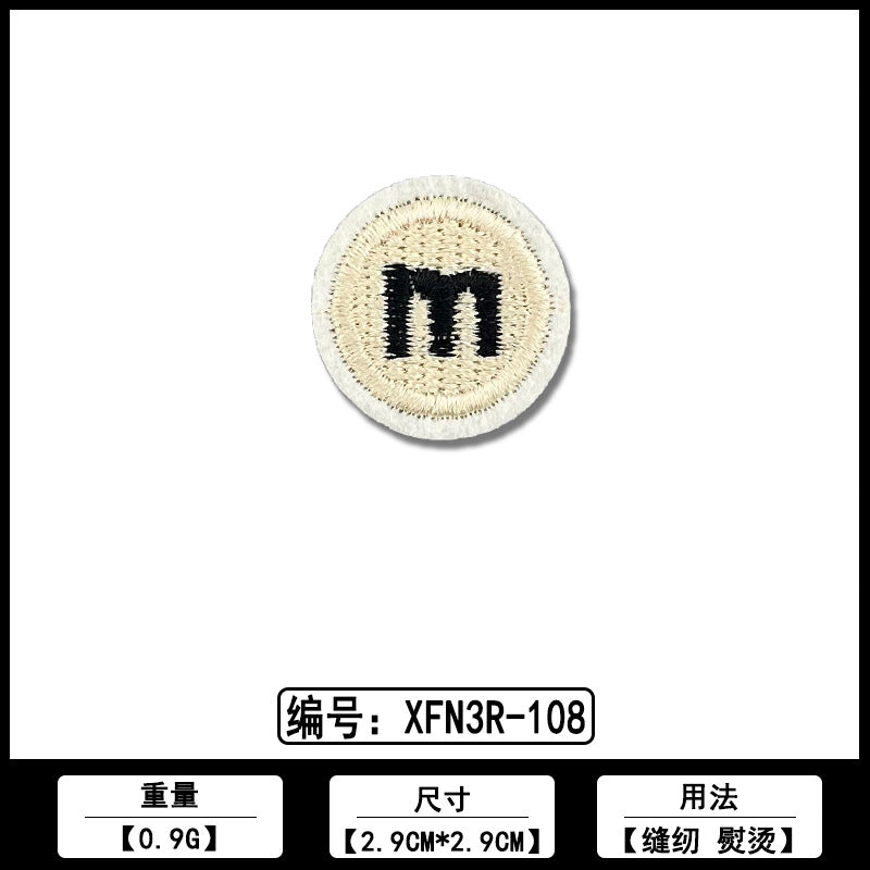 dxx-img:344e32327376c62608feadf78abb0d55,OLY-DP-6044038943435-M1