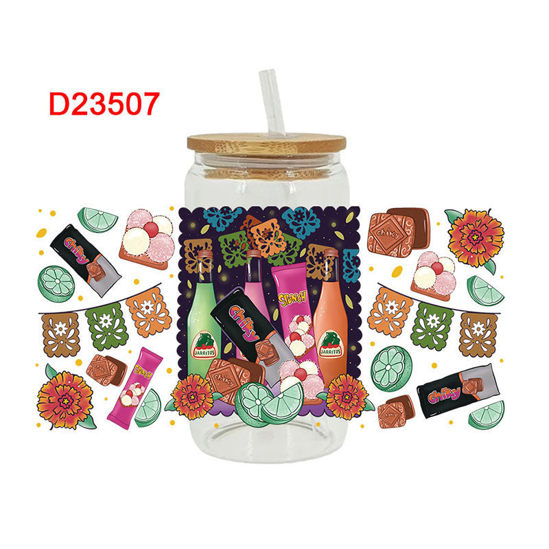 dxx-img:a869b38fd189ae8c62193f5fe3cf7326,OLY-ST-5677804185574-M1