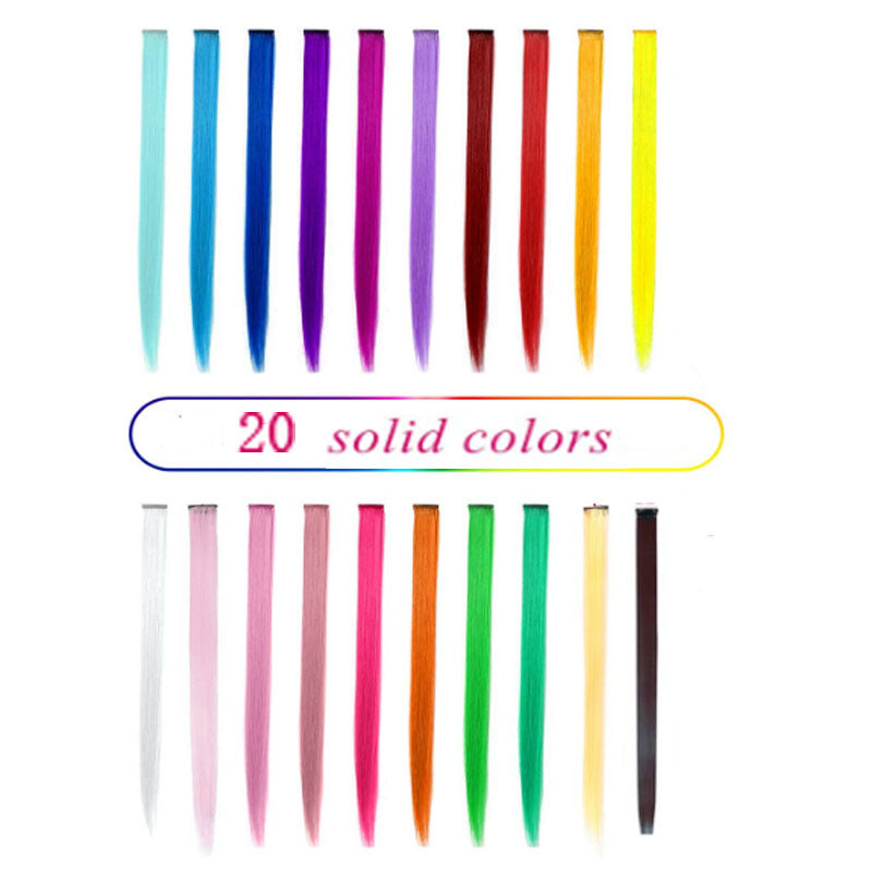 Cortillable para la oreja colgante al por mayor de una pie