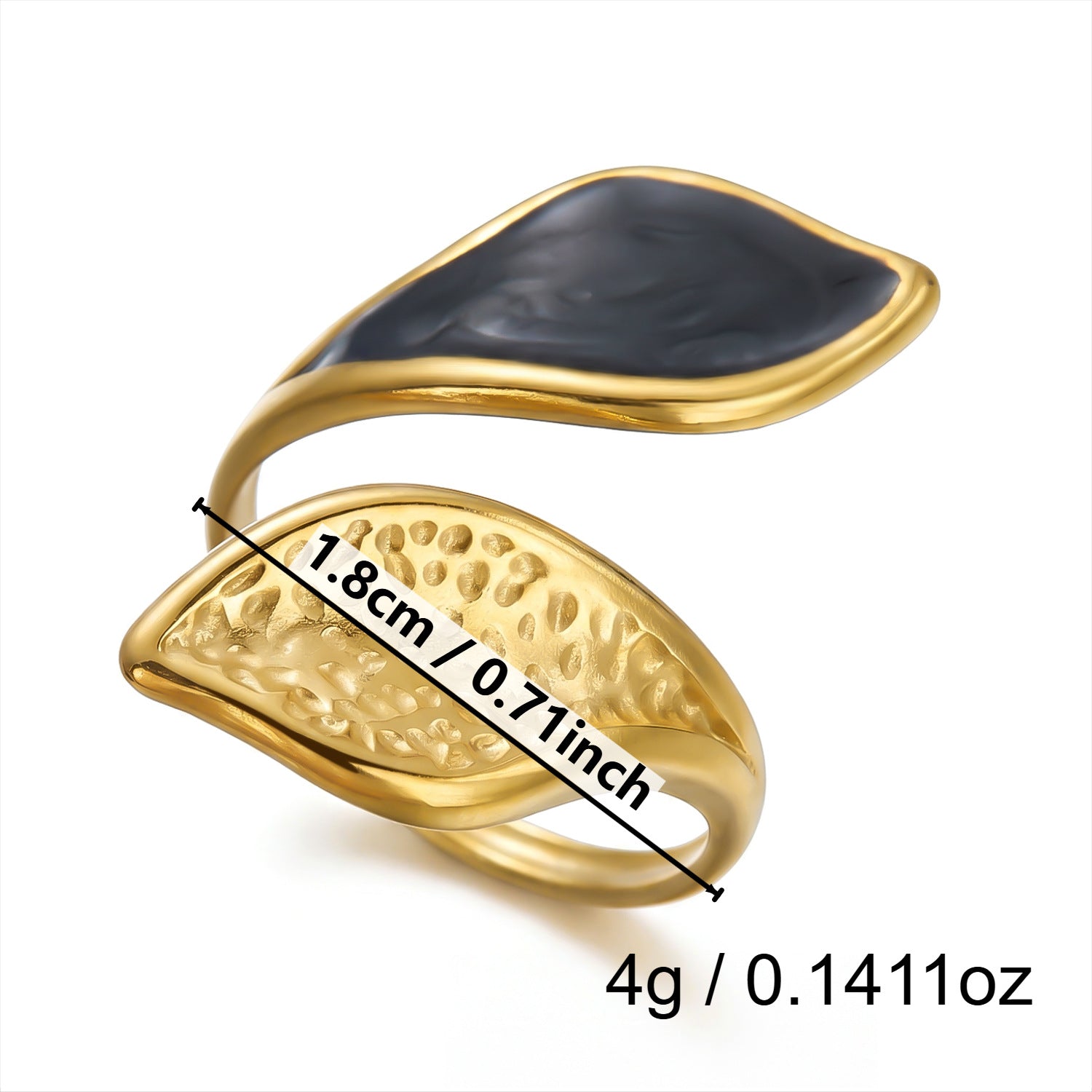 dxx-img:19b2d0c5c5c4096e29eaf7bfbc676d17,OLY-RS-6136734337695-M1
