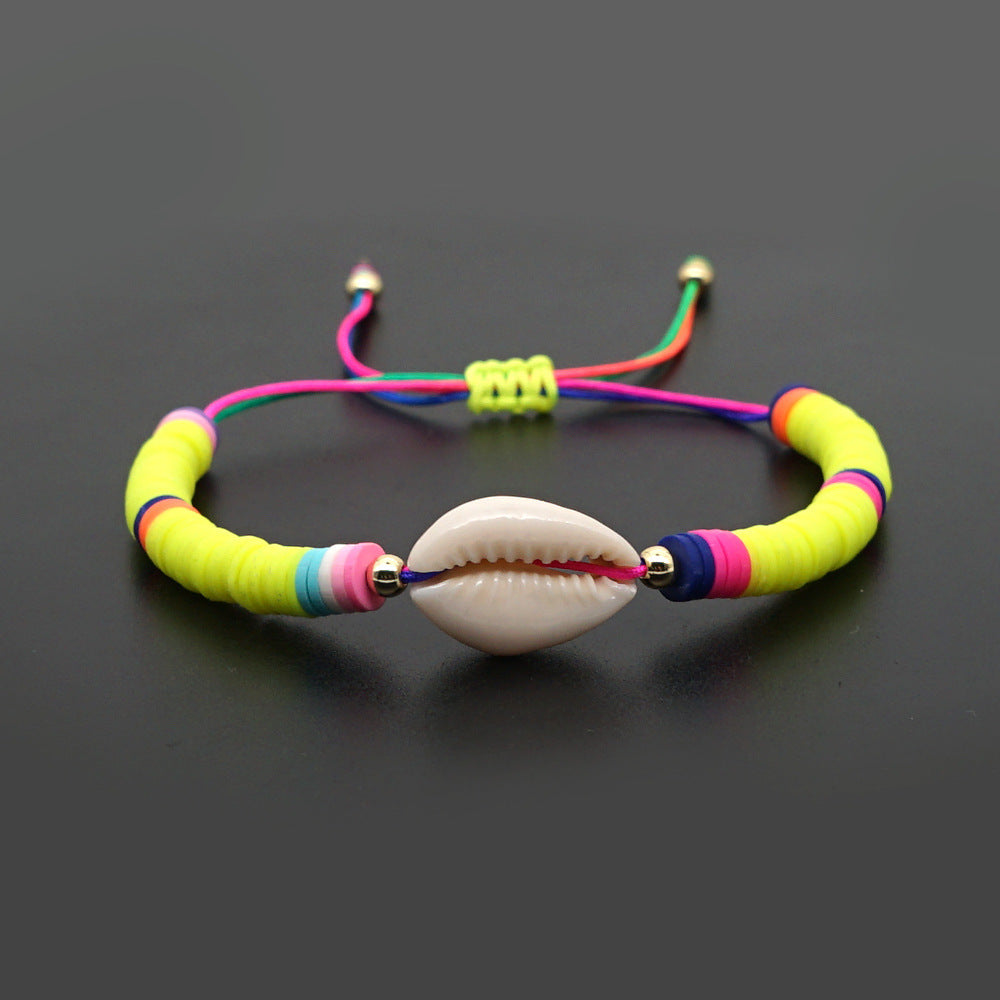 Brazalete de cerámica suave al por mayor